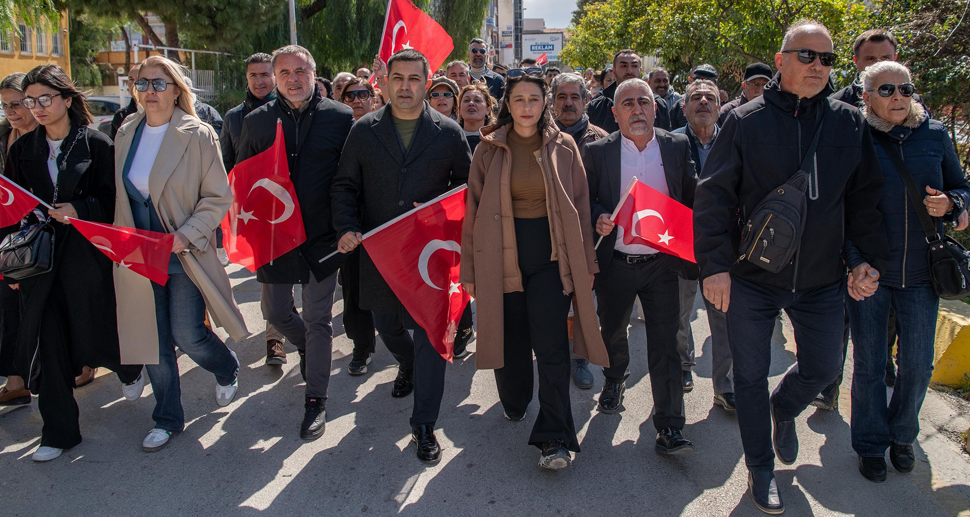 chp-imamoglu-aciklama-1.jpeg