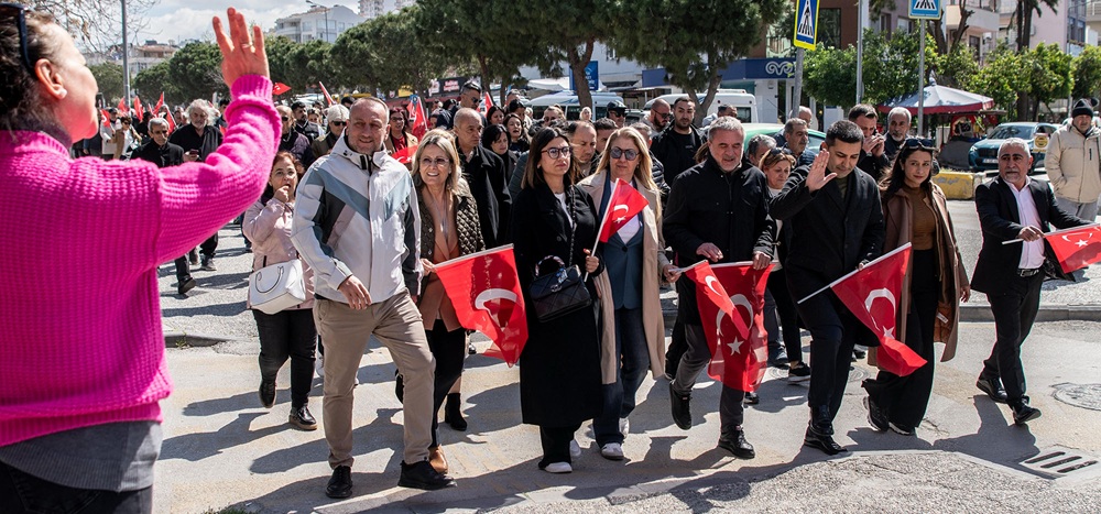 chp-imamoglu-aciklama-2.jpeg