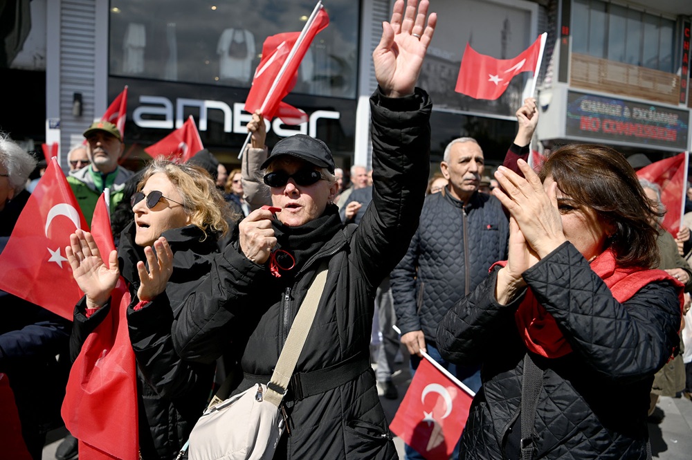 chp-imamoglu-aciklama-3.jpg