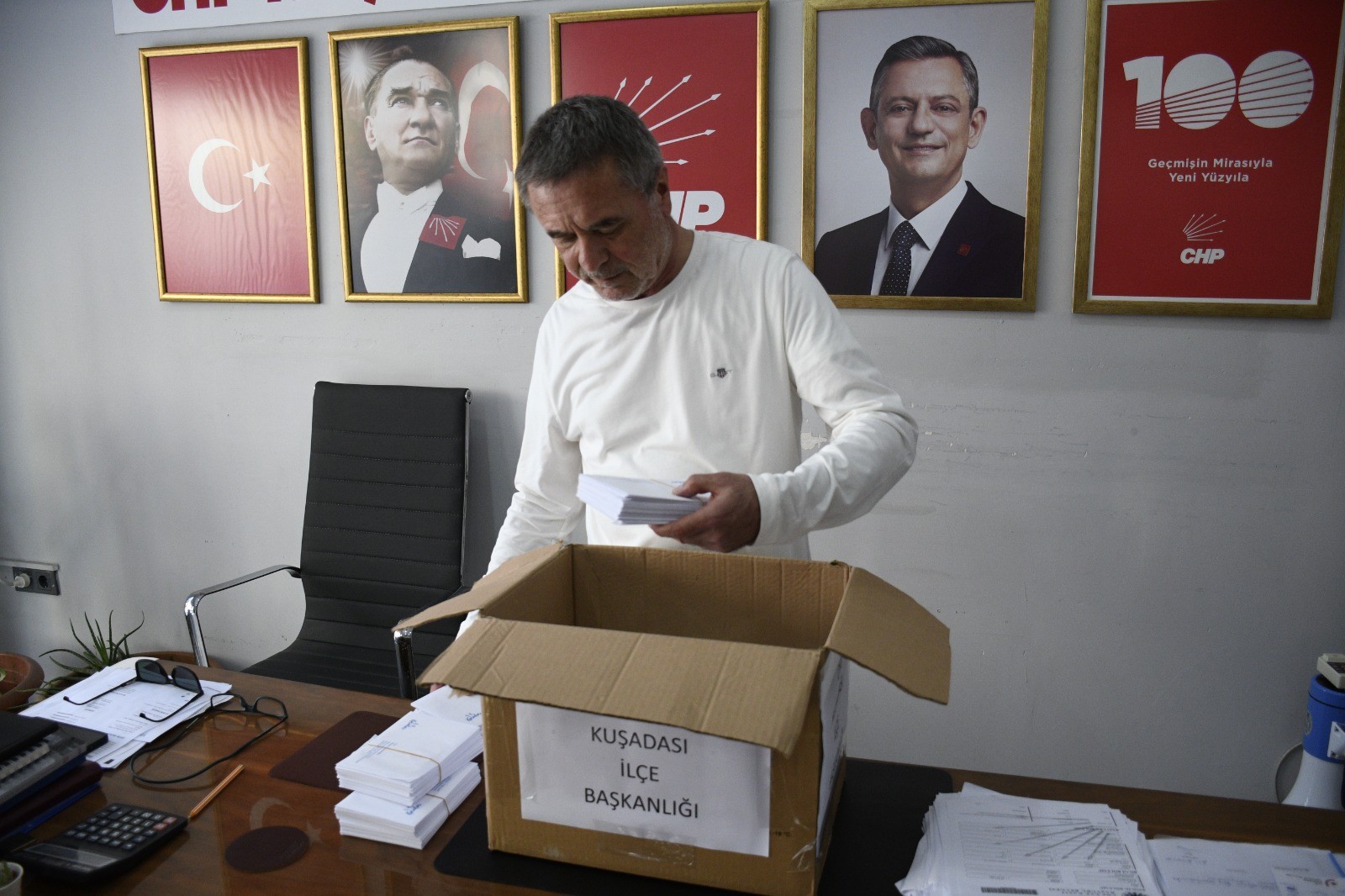 thumbnail-imamoglu-destek-kampanyasi-3.jpg