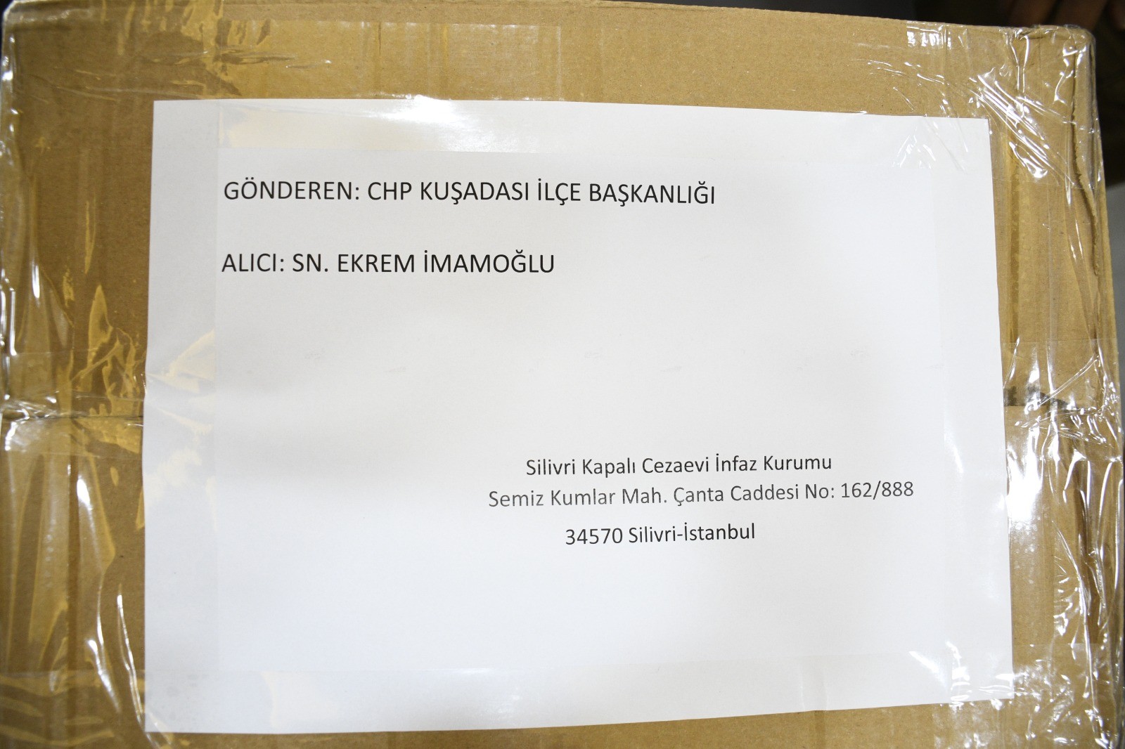 thumbnail-imamoglu-destek-kampanyasi-4.jpg