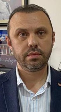 cemal-iyem.jpg