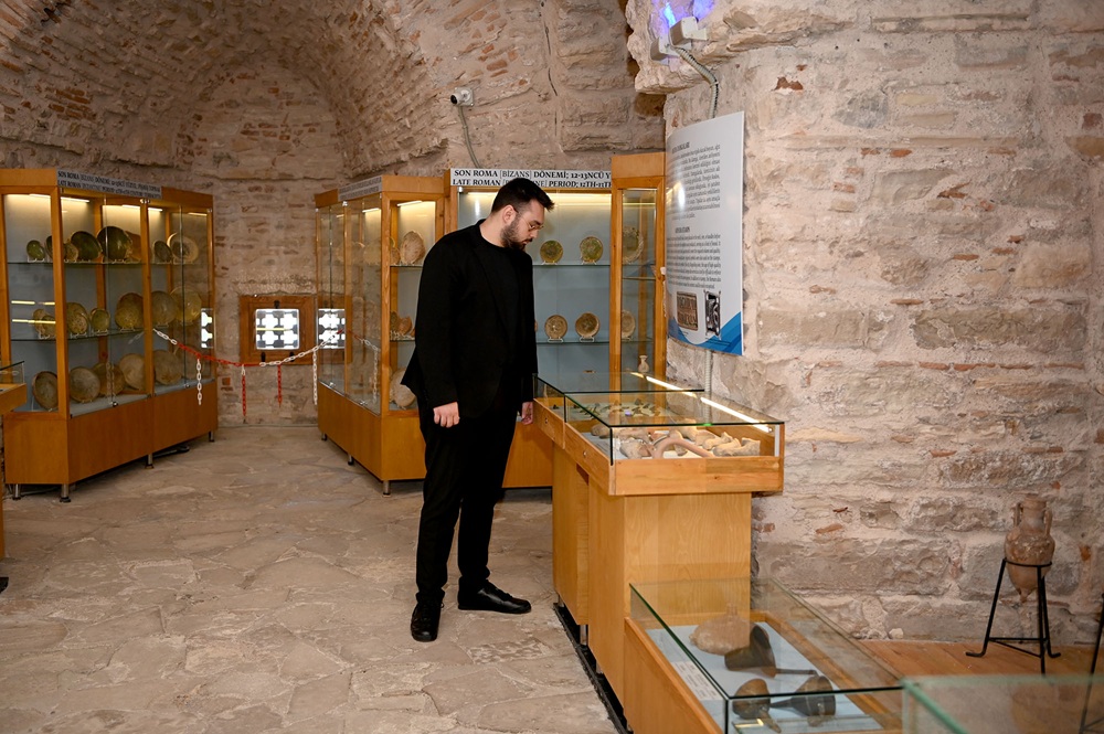 kulturel-is-birligi-1.jpg