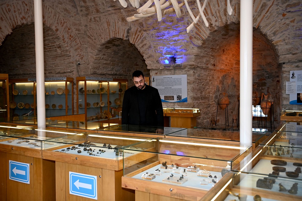 kulturel-is-birligi-2.jpg