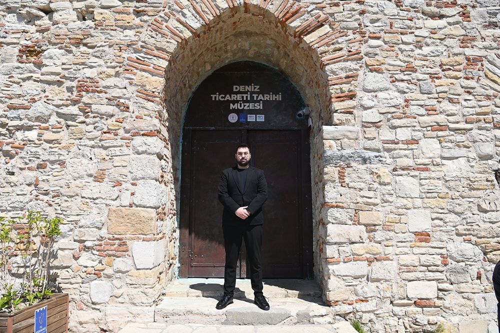 kulturel-is-birligi-3.jpg