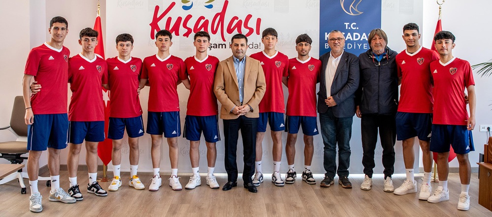 kucukada-spor-kulubu-3.jpeg