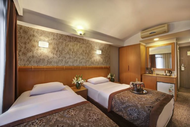kocaeli-otel-3.jpg