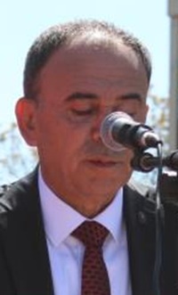 ahmet-demir.jpg