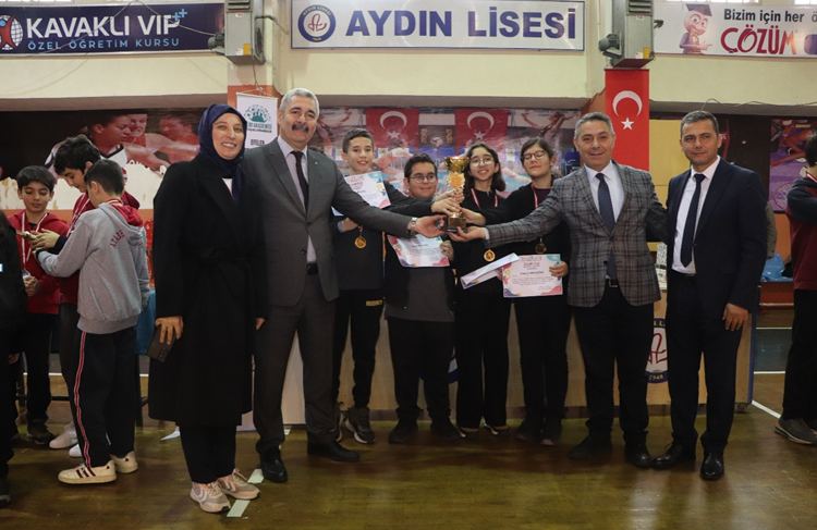 ekran-goruntusu-2025-04-19-010442.png