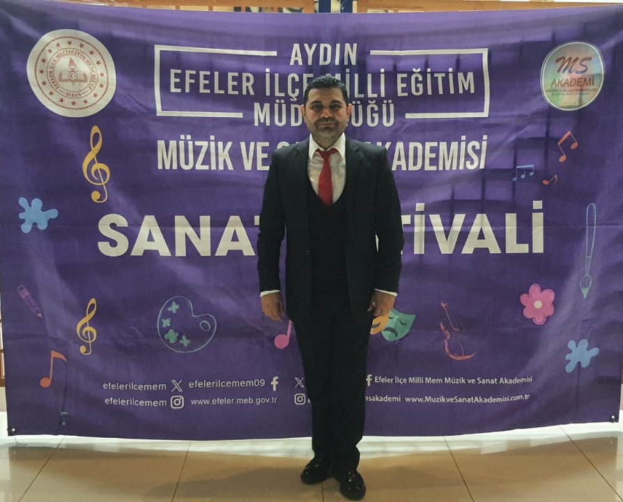 onur-bezci-1-001.jpeg