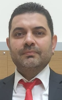 onur-bezci-2.jpeg