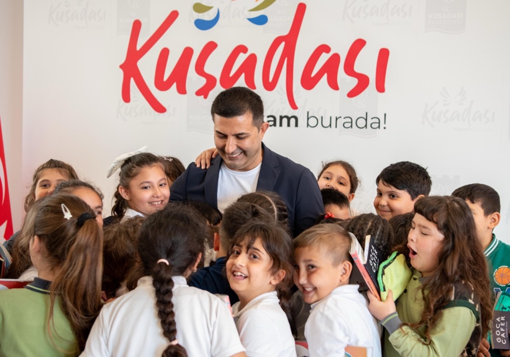 thumbnail-ogrenci-makam-ziyaret-3.jpg