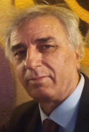 ali-batur.png