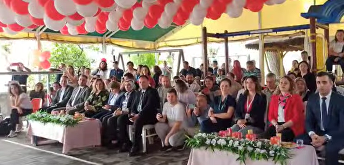 ekran-goruntusu-2025-04-23-214330.png