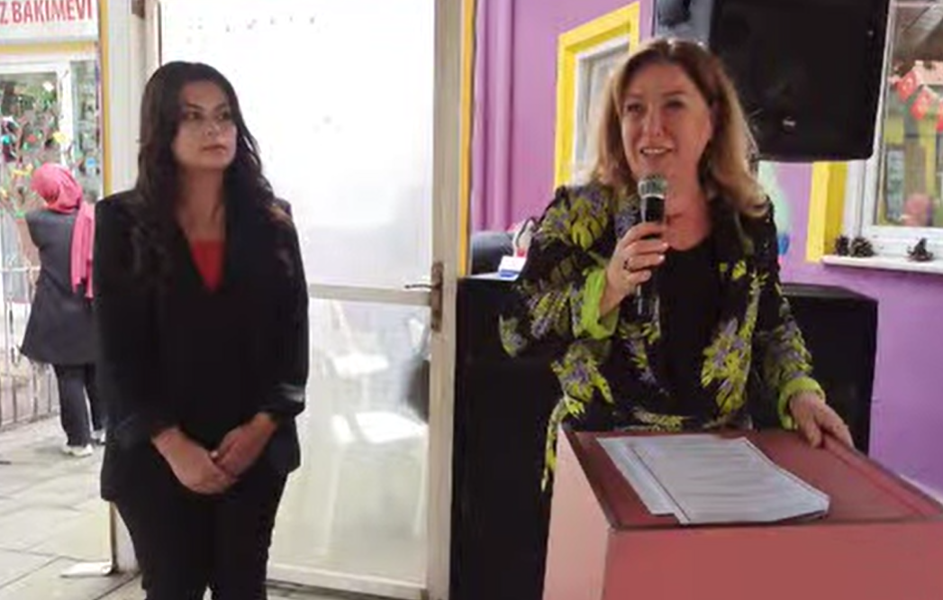 ekran-goruntusu-2025-04-23-214405.png