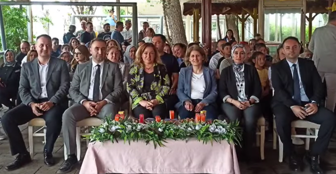 ekran-goruntusu-2025-04-23-214557.png