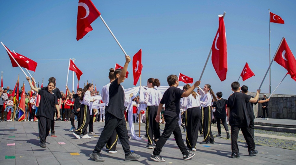 thumbnail-23-nisan-kutlama-3.jpg