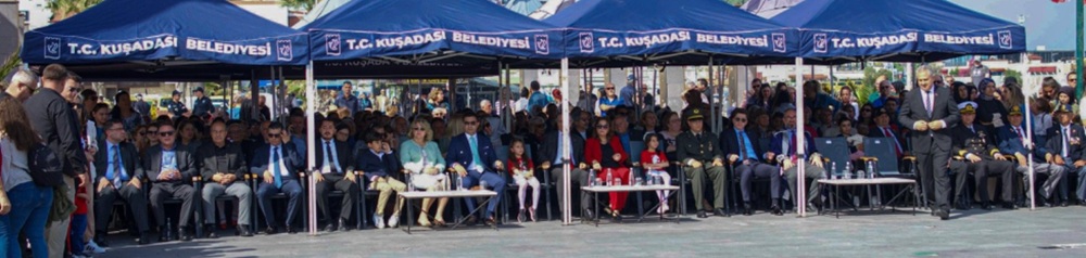 thumbnail-23-nisan-kutlama-5.jpg
