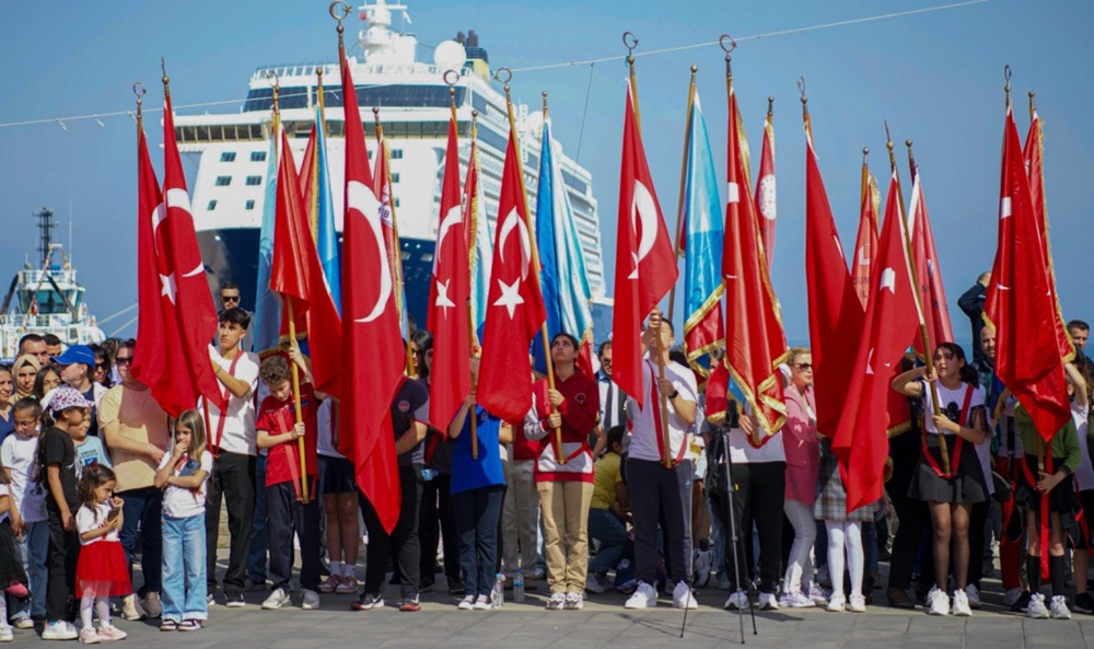 thumbnail-23-nisan-kutlama-6.jpg