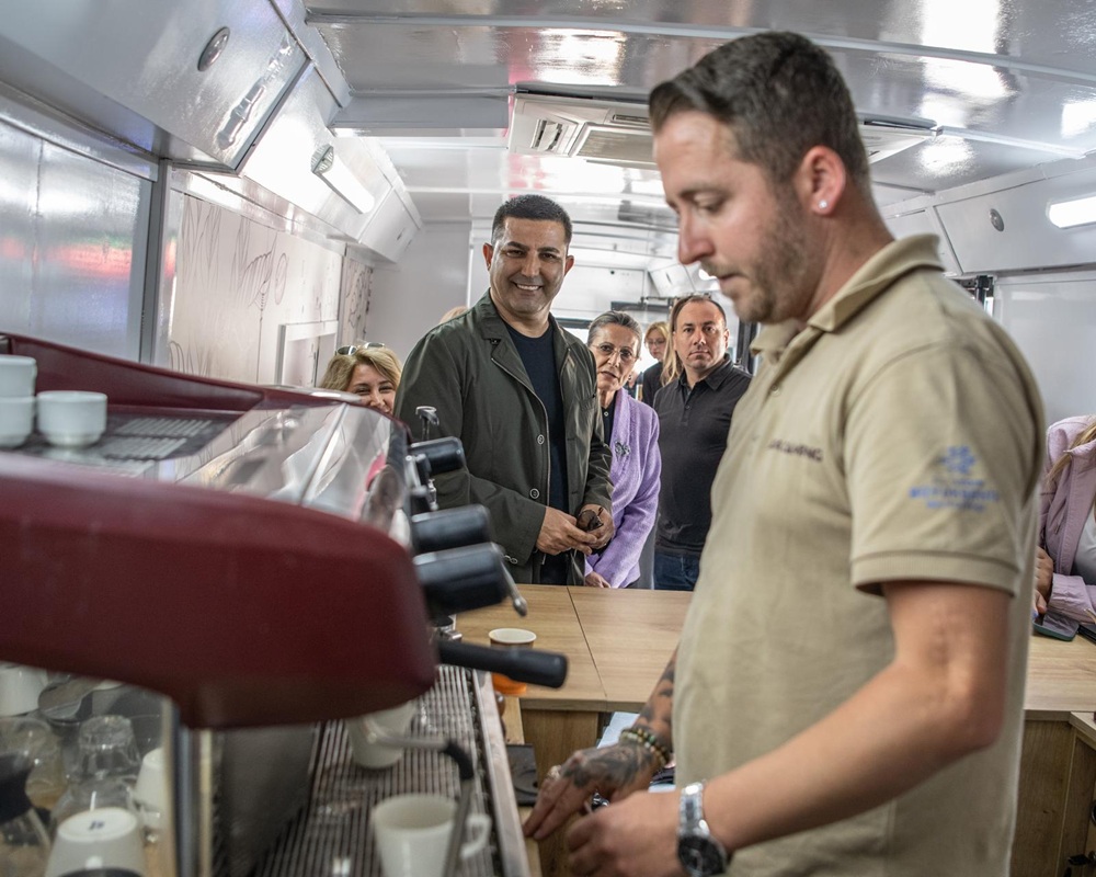 barista-egitimi-10.jpeg