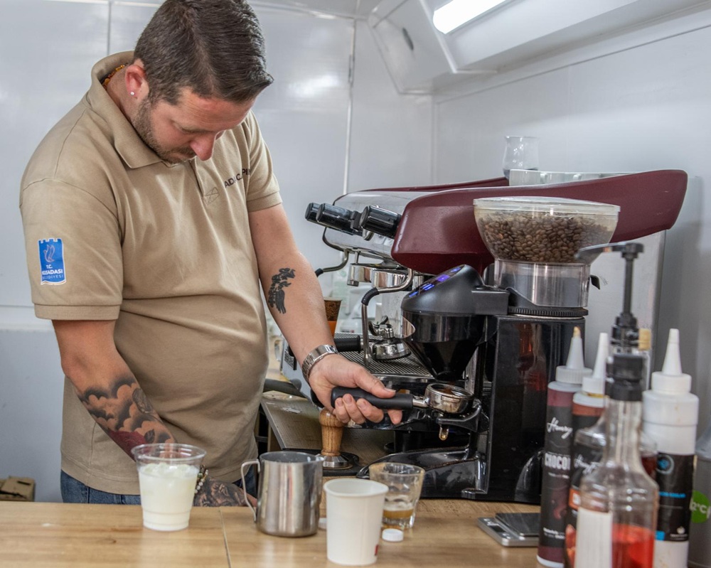 barista-egitimi-12.jpeg
