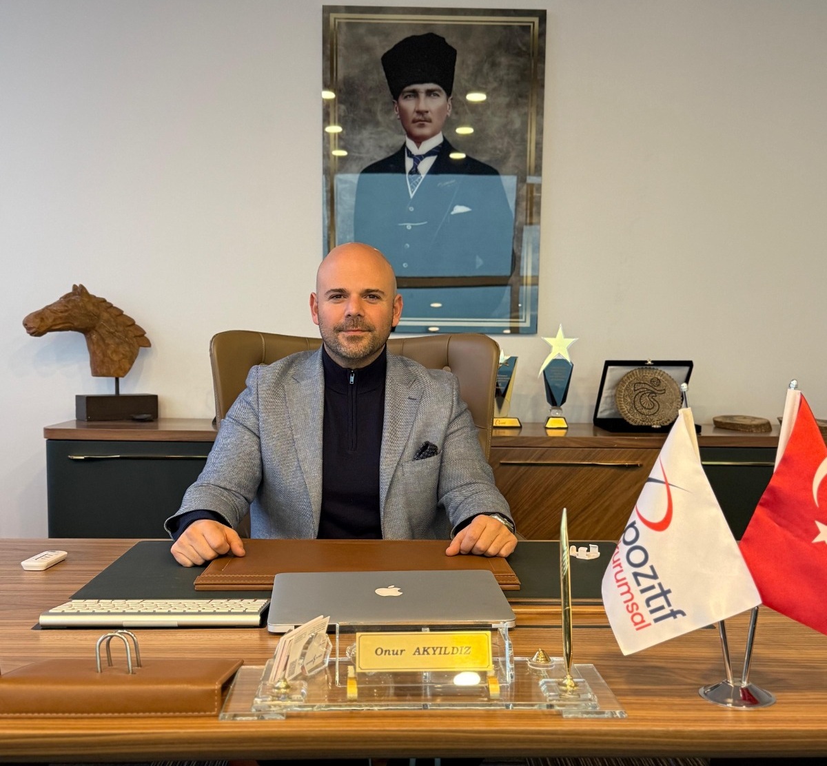 onur-akyildiz.jpeg