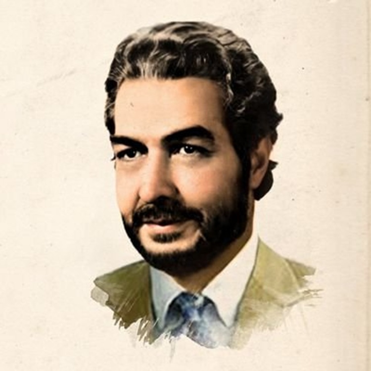 seyit-ahmet-arvasi-001.jpg