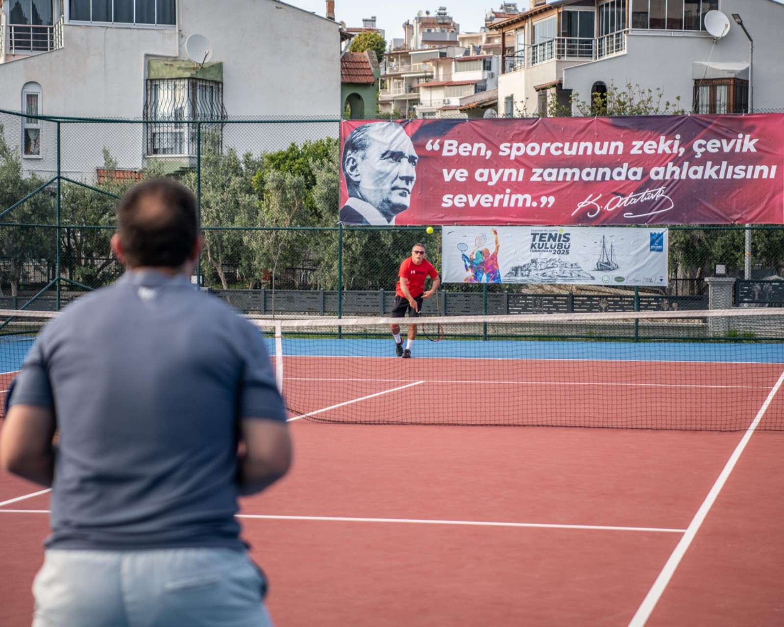thumbnail-tenis-turnuvasi-2.jpg