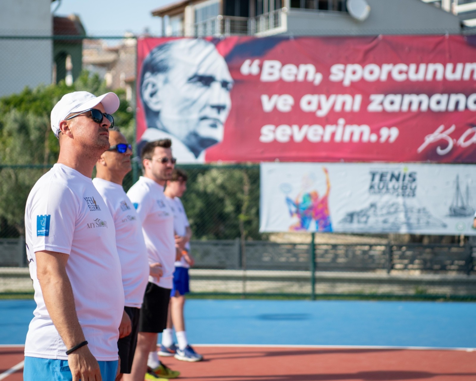 thumbnail-tenis-turnuvasi-3.jpg
