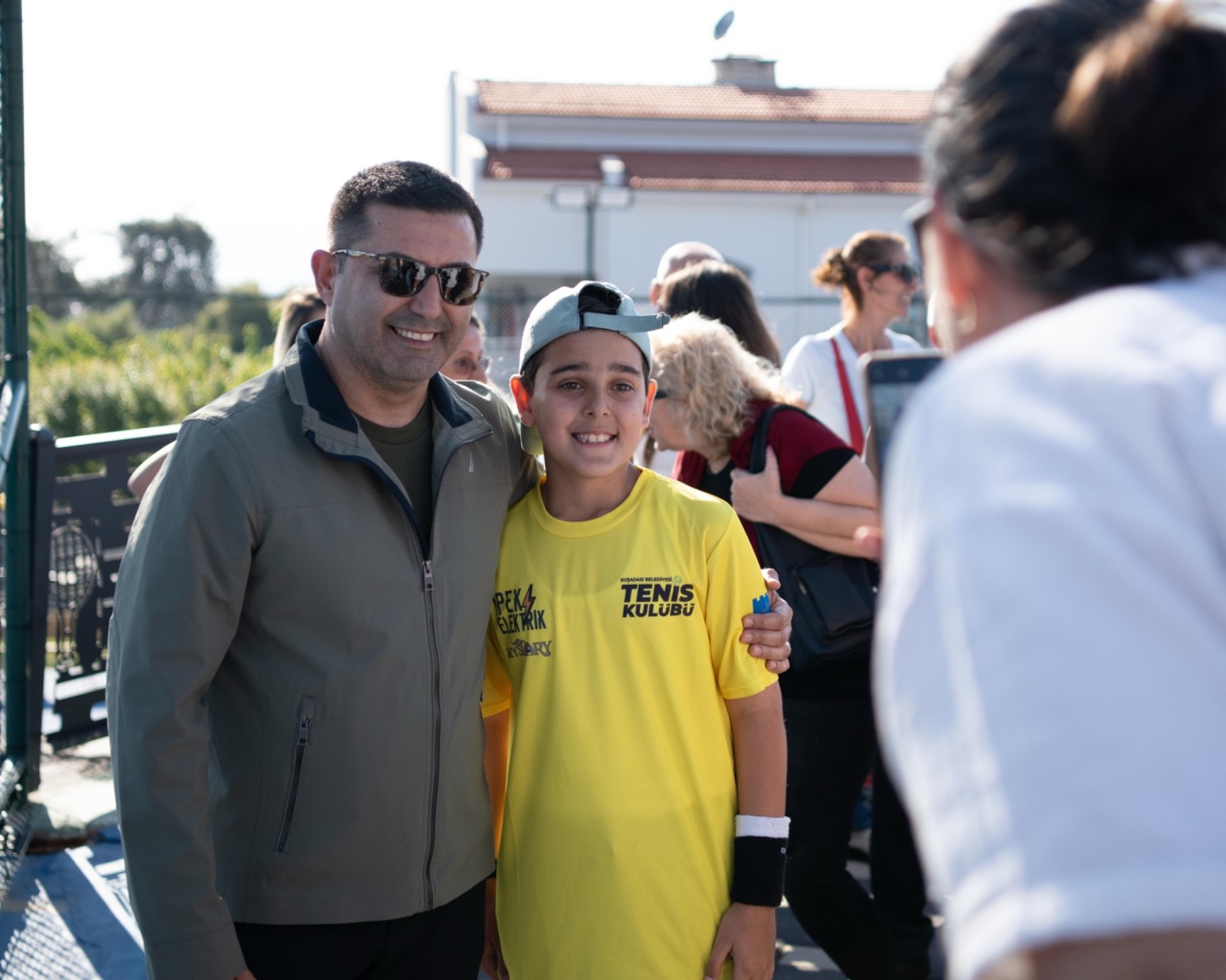 thumbnail-tenis-turnuvasi-4.jpg