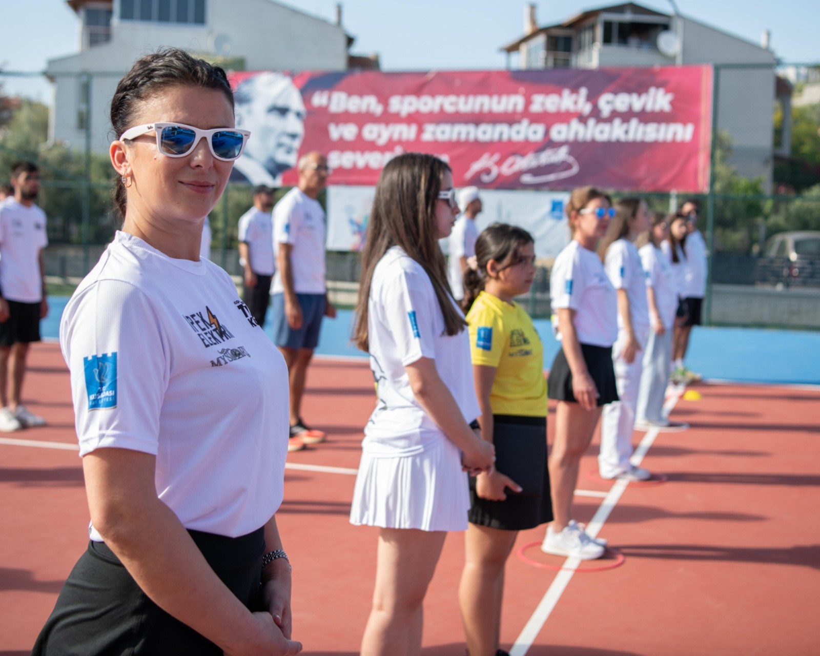thumbnail-tenis-turnuvasi-5.jpg