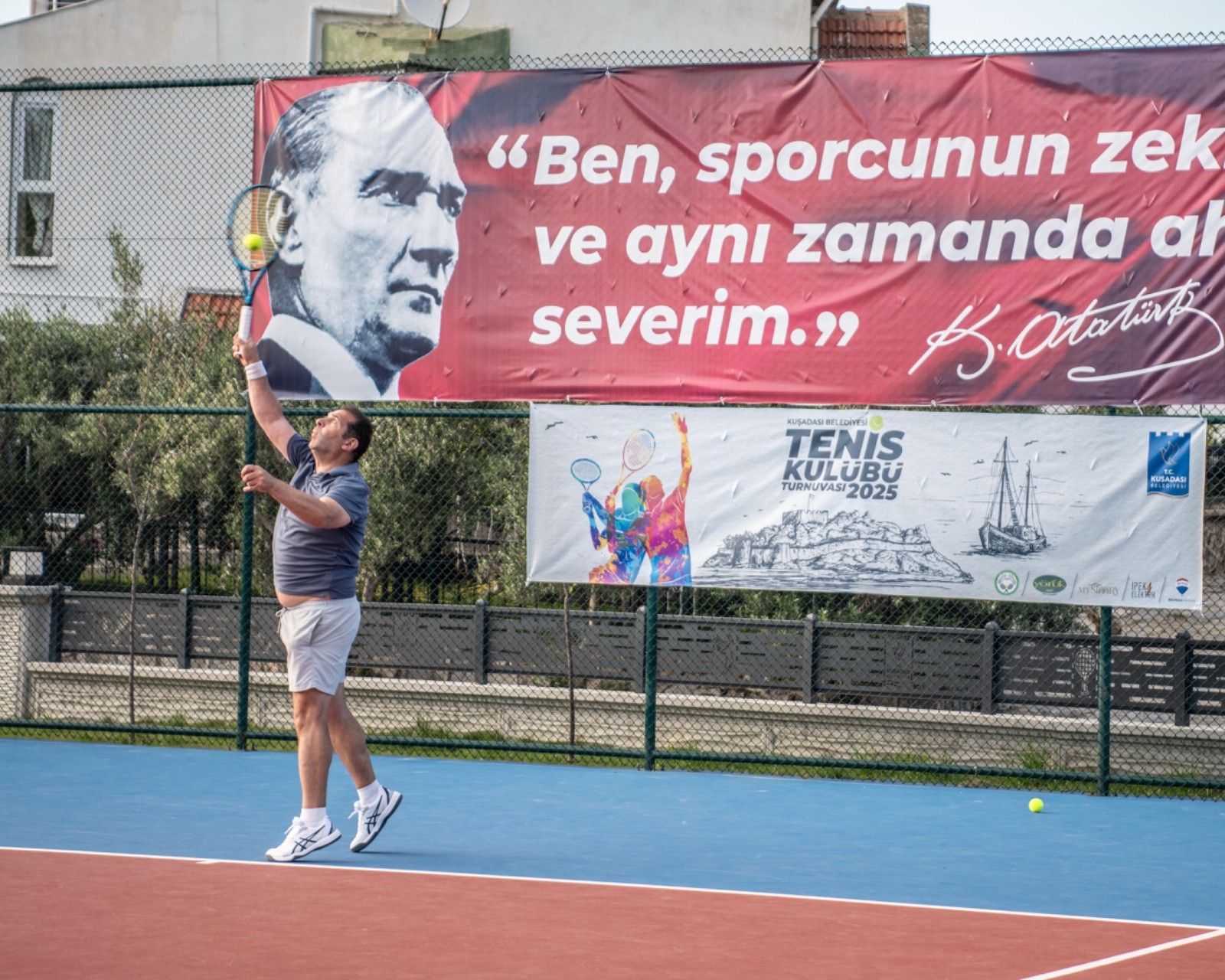 thumbnail-tenis-turnuvasi-9.jpg