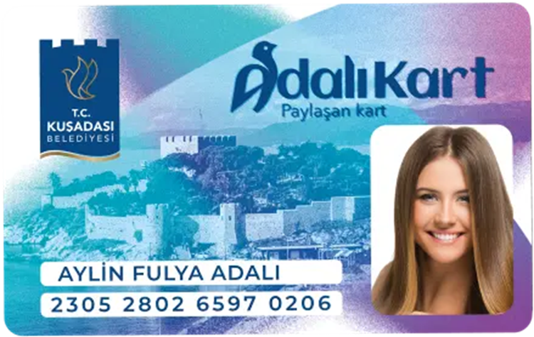 adali-kart.png