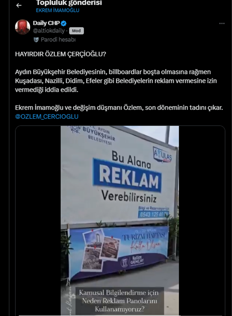 ekran-goruntusu-2025-04-27-125821-001.png