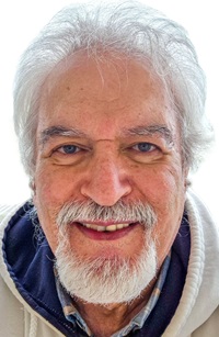 mustafa-haluk-saran.jpg