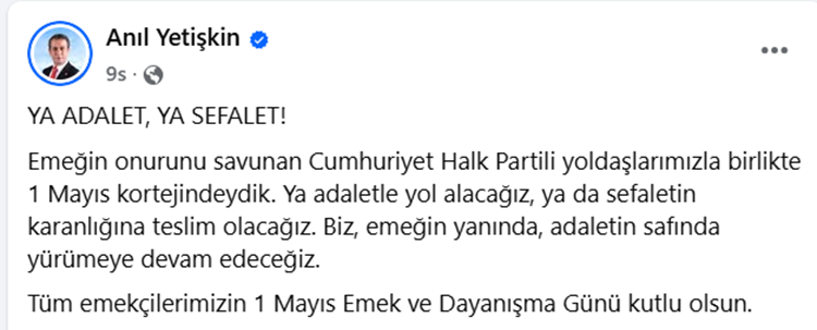 ekran-goruntusu-2025-05-02-020540.png