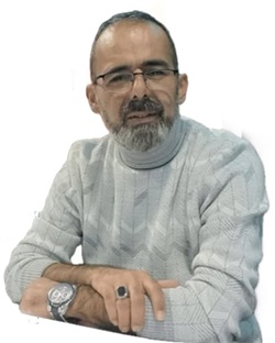 tarik-akin-2.jpg