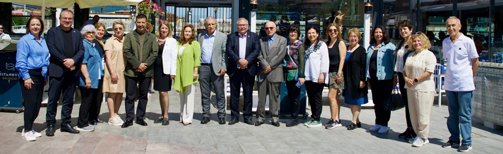 thumbnail-cydd-kahvalti-1.jpg