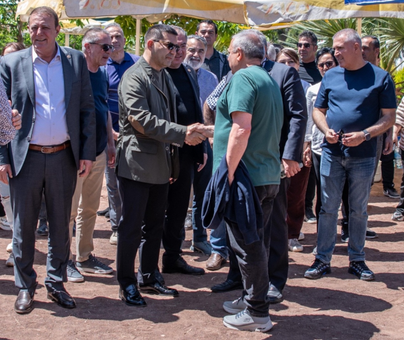 thumbnail-piknik-etkinligi-2.jpg