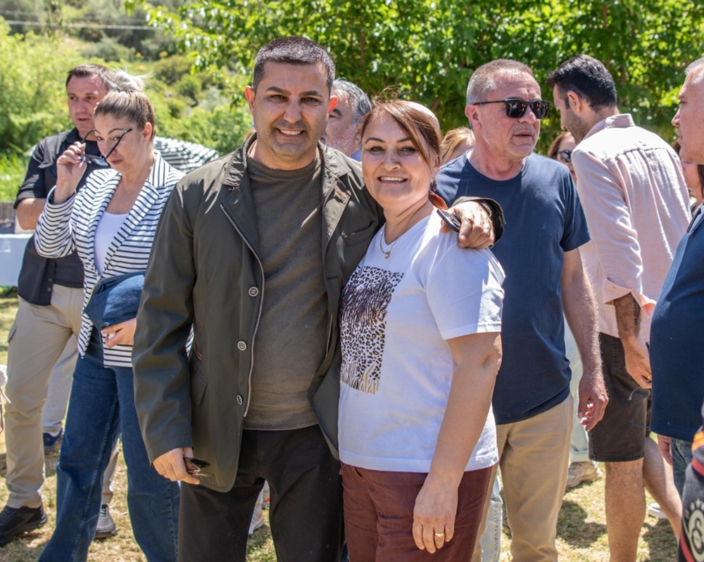 thumbnail-piknik-etkinligi-8.jpg