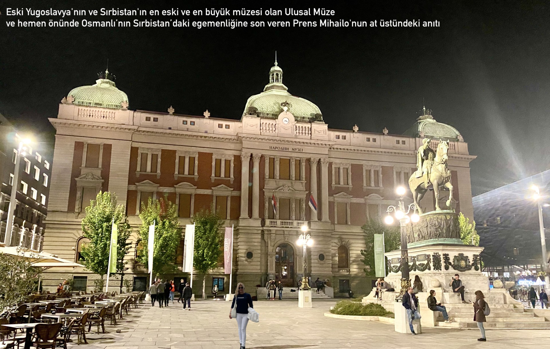 thumbnail-foto3.jpg