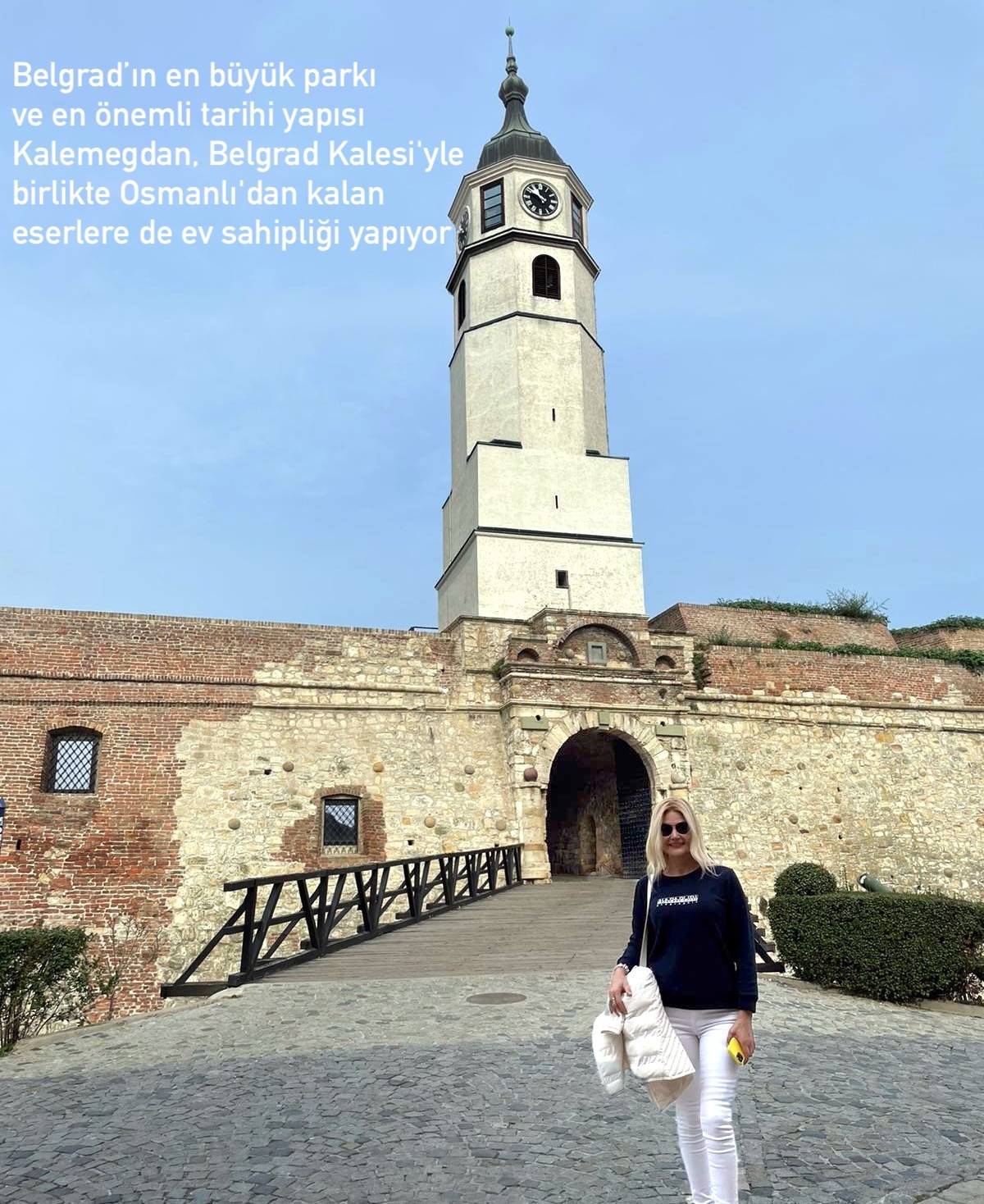 thumbnail-foto4.jpg
