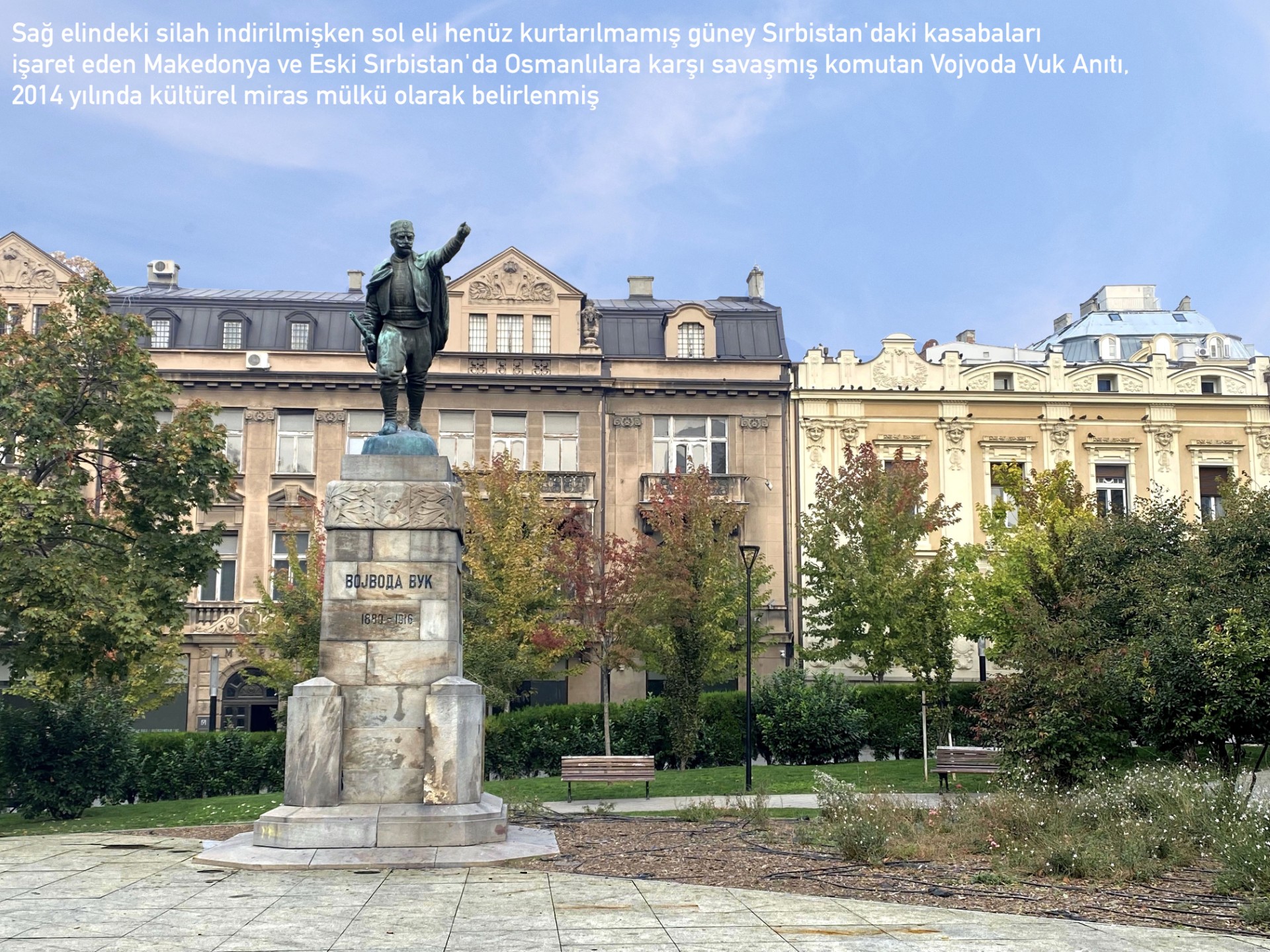 thumbnail-foto5.jpg