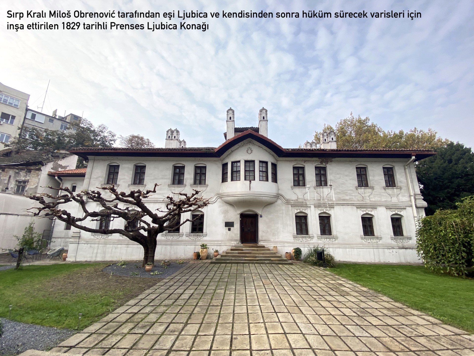 thumbnail-foto7.jpg