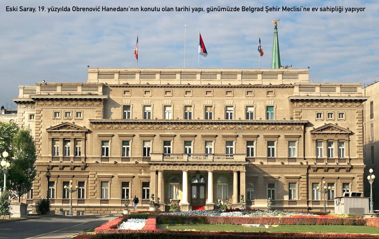 thumbnail-foto8eski-saray.jpg