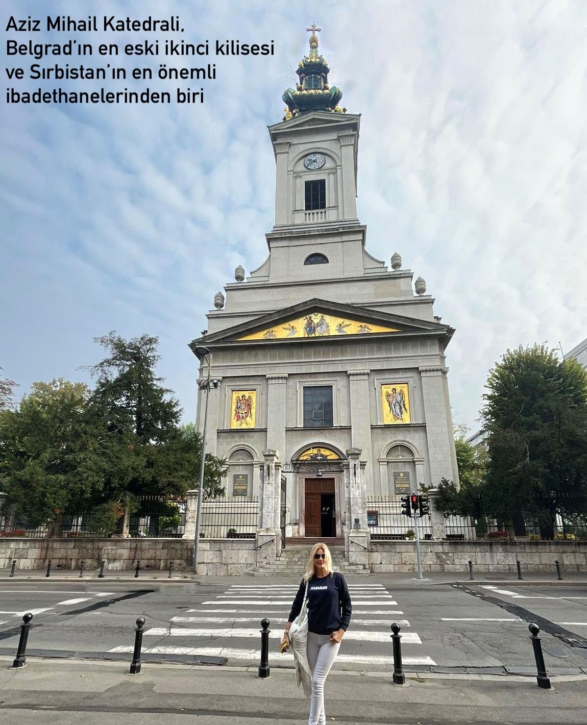 thumbnail-foto9.jpg