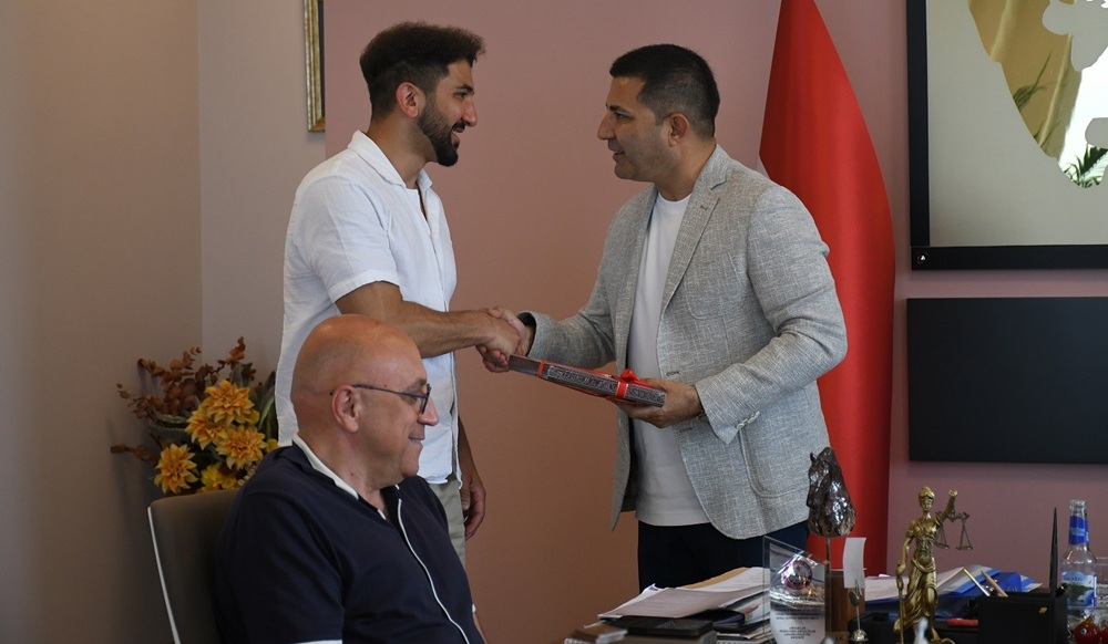 thumbnail-genclik-koprusu-ziyaret-3.jpg