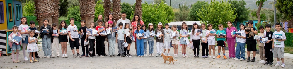 baskan-evcil-hayvan-merkezi-ziyaret-12.jpg