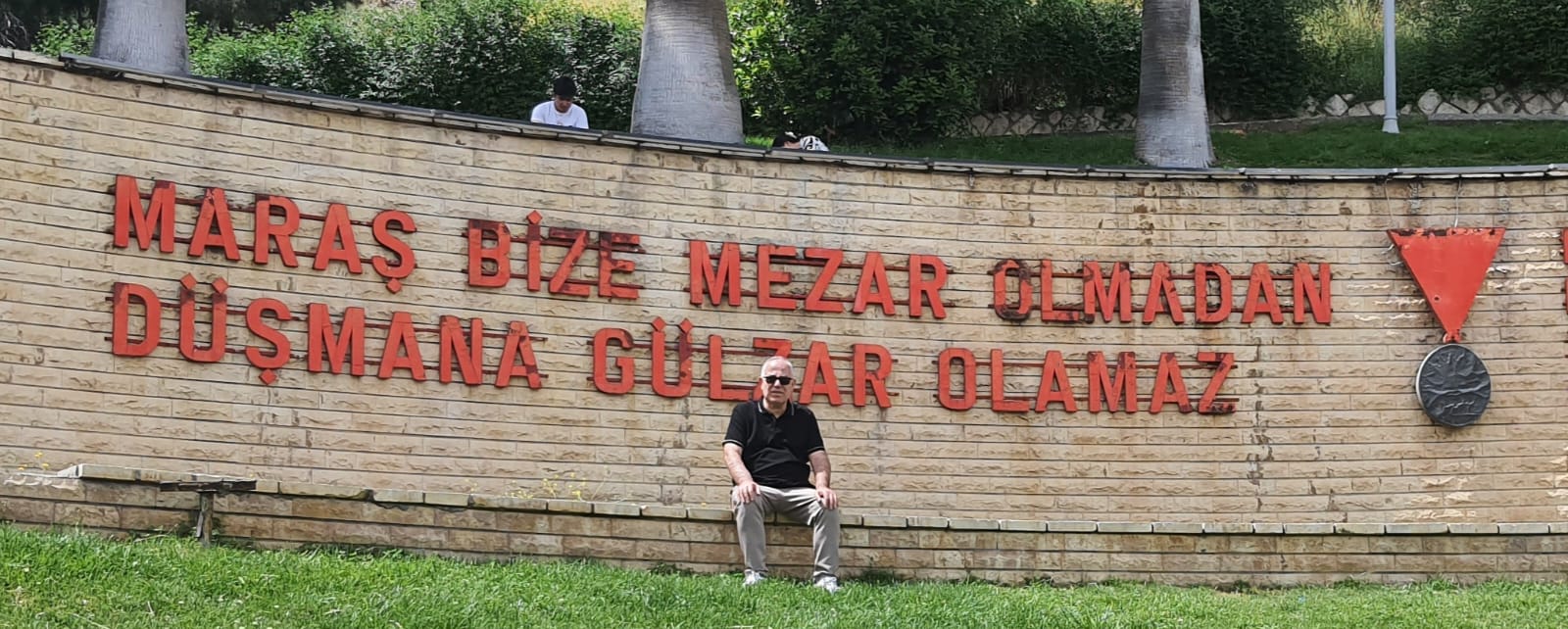 servet-toz-kahramanmaras.jpeg