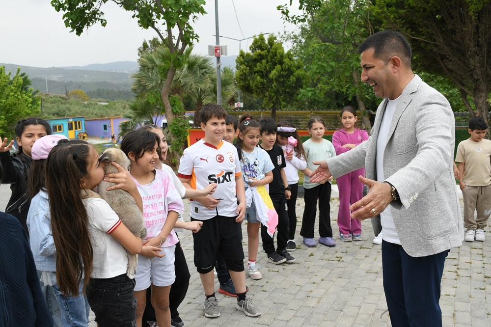 thumbnail-baskan-evcil-hayvan-merkezi-ziyaret-13.jpg